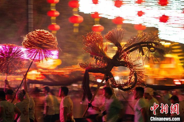 美高梅在线登录网址